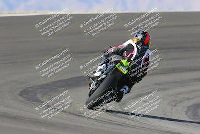 media/Jan-20-2023-Apex Assassins (Fri) [[05880b9d29]]/Trackday 1/Session 2 (Bowl Backside)/